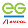 EG Ampol